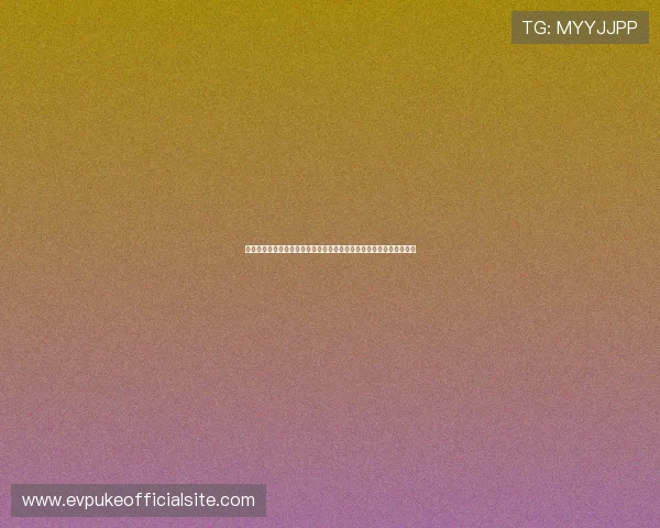 如何在扑克牌升级四人玩法中快速提升等级，实用技巧与实战经验分享